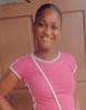 Shanika is single in Miami, FL USA