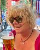 Annette is single in Panama City, FL USA
