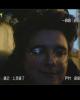 Cody is single in Mount Pleasant, PA USA