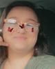 Alyssa is single in McDonough, GA USA