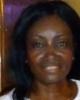 Zuri is single in Wauconda, IL USA