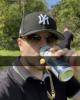 Mike is single in Welland, ON CAN
