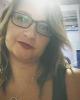 Daniela Trovato is single in Erie, PA USA