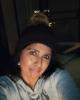 Joann is single in Discovery Bay, CA USA