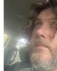 Christian is single in Virginia Beach, VA USA