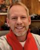 Chase is single in Cornelius, NC USA