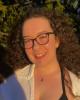 Elanor is single in San Mateo, CA USA