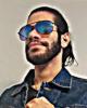 Angel is single in Crowley, TX USA