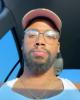 Tyler is single in Royston, GA USA