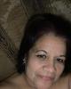 Lynda is single in Arroyo, TX USA