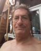 Philip is single in Sanbornton, NH USA
