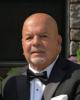Wayne is single in Bethpage, NY USA