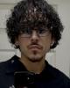 Evan is single in Moreno Valley, CA USA