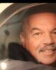 Wayne is single in Bethpage, NY USA