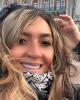 Rebbeca is single in Vader, WA USA