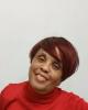 Mary is single in Harker Heights, TX USA