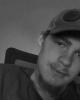 Ryan is single in Huntsville, AR USA