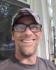 Jason is single in Snell, VA USA