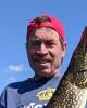 Herb is single in Sauk Rapids, MN USA