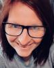 Kami is single in Fort Madison, IA USA