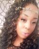 Melissa is single in Stone Mountain, GA USA