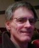 Chet is single in Wausau, WI USA