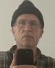 Nineiron is single in Coleman, AB CAN