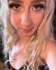 Jewelenne is single in Lemmon Valley, NV USA