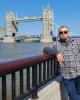 Juan is single in Shavano Park, TX USA