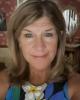 Lee is single in Wexford, PA USA