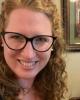 Kelly is single in Greenville, SC USA