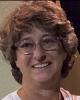 Nancy is single in Ponchatoula, LA USA