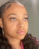 Audri is single in Detroit, MI USA