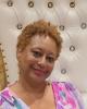 Tracy is single in Gentilly, LA USA