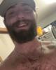 Tanner is single in Somerset, WI USA