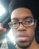 Trevon is single in Covington, GA USA