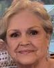 Vicki is single in Plainville, GA USA