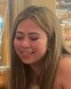Mia is single in Beaumont, CA USA