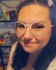 Dawn Marie is single in Manchester, NH USA