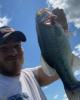 Jack is single in Hornell, NY USA