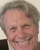 David is single in Mill Valley, CA USA
