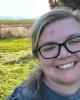Carolyn is single in Palm Coast, FL USA