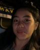 Lyka is single in Wylie, TX USA