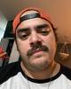 Jose is single in Parkland County, AB CAN