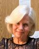 Linda is single in Rockaway Beach, OR USA