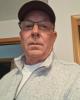 Rob is single in Lincoln, NE USA