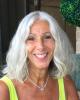 Linda is single in Glencoe, IL USA