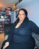 Ashanti is single in Brantford, ON CAN