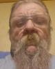 Jeff is single in Alma, KS USA