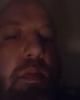 John is single in Uhrichsville, OH USA